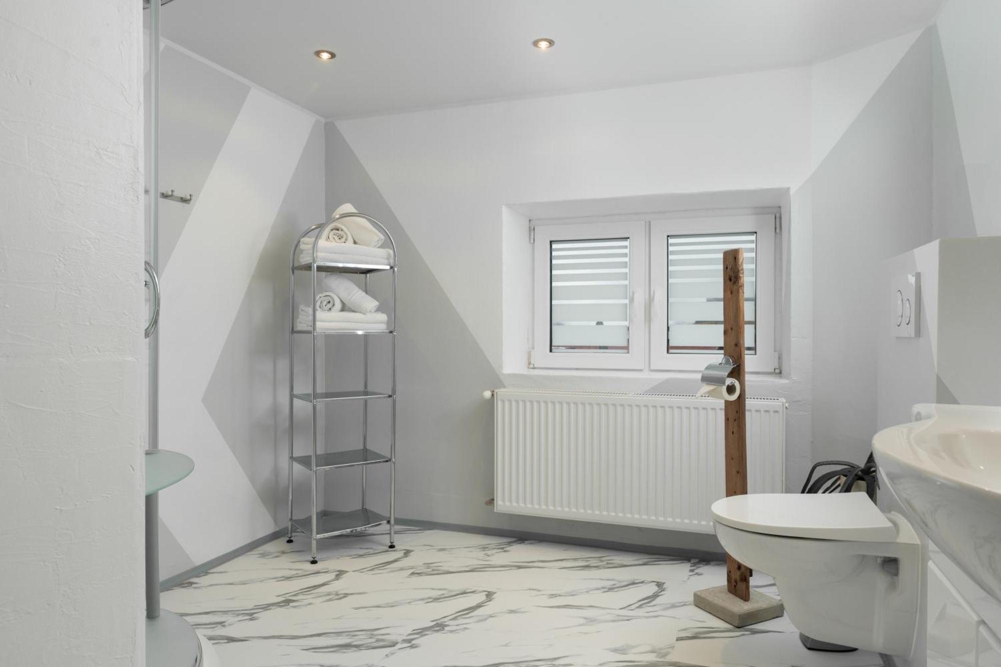 Appartement Haus Attos à Umhausen Extérieur photo