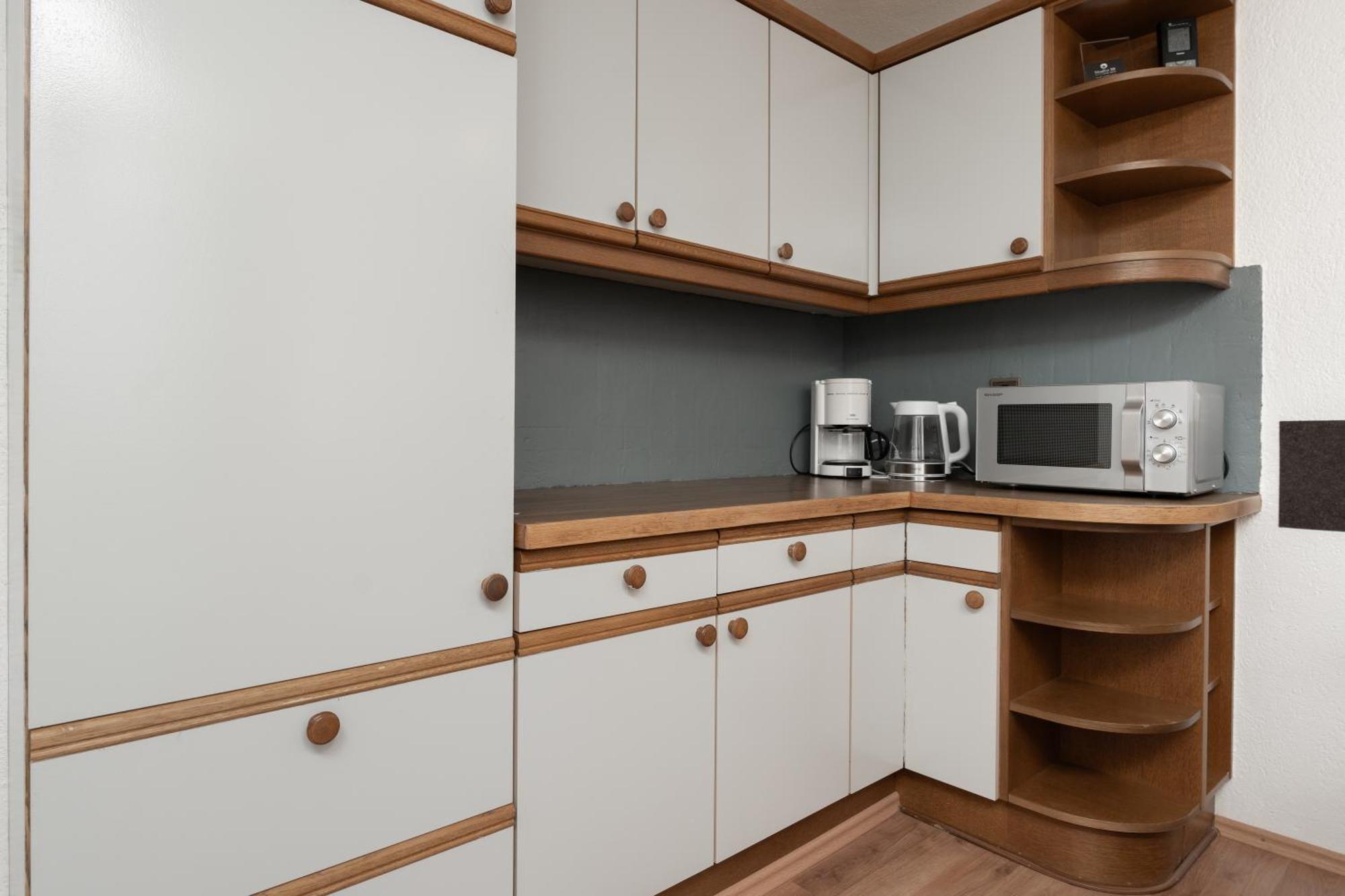Appartement Haus Attos à Umhausen Extérieur photo